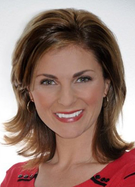 ������������������