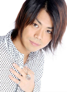 �˴��󸨸�������