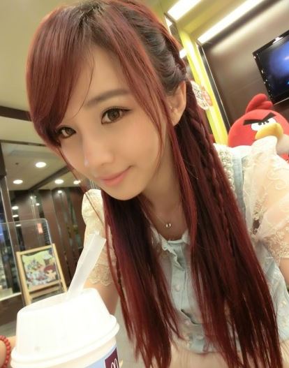 ½���¸�������