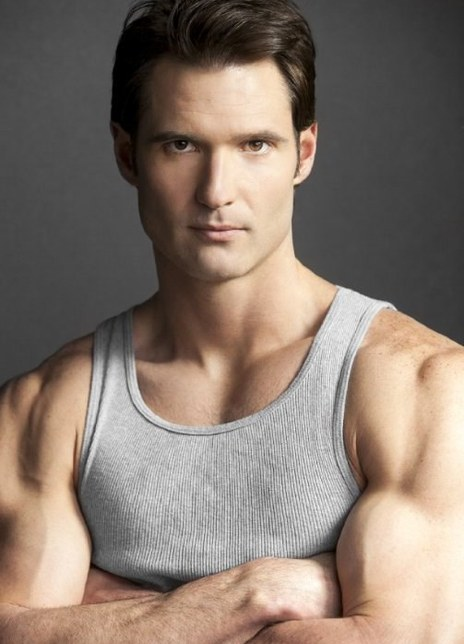 ���ϡ����Ĳ��ظ�������