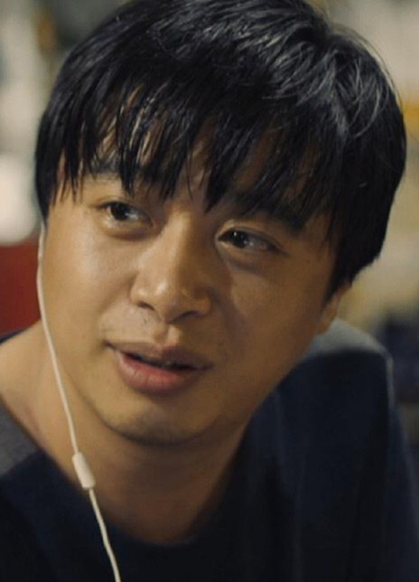 �ӻ���������