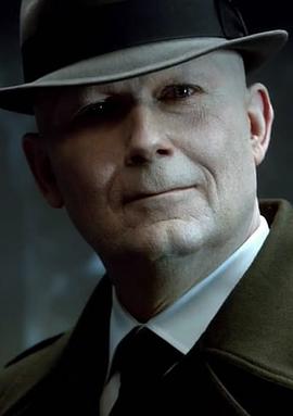 ���˶�����������������