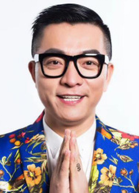 ������������