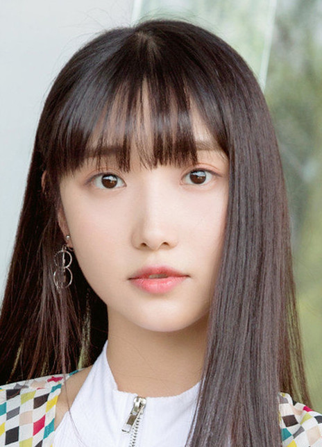 ����Բ��������