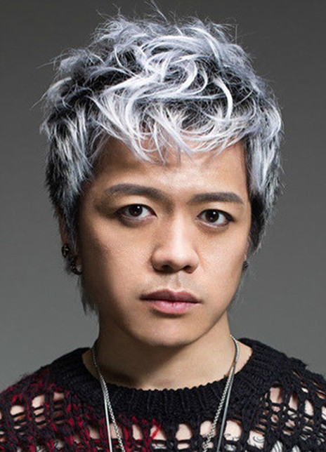 �ϼγθ�������