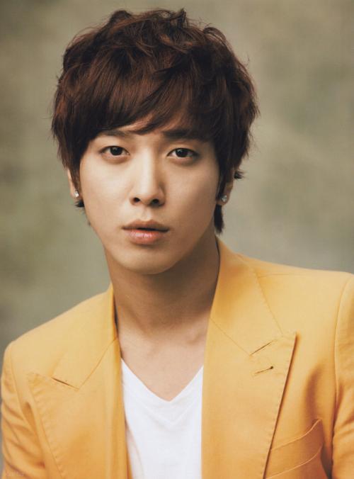 ֣�ݺ͸�������