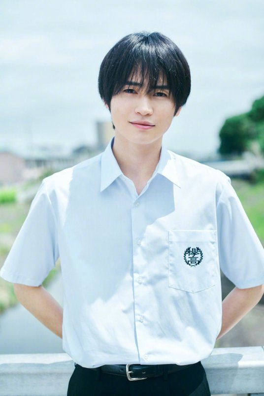 ��ԫ����������