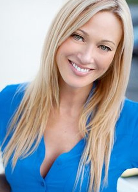 ղ�ݸ�����˼���ո�������