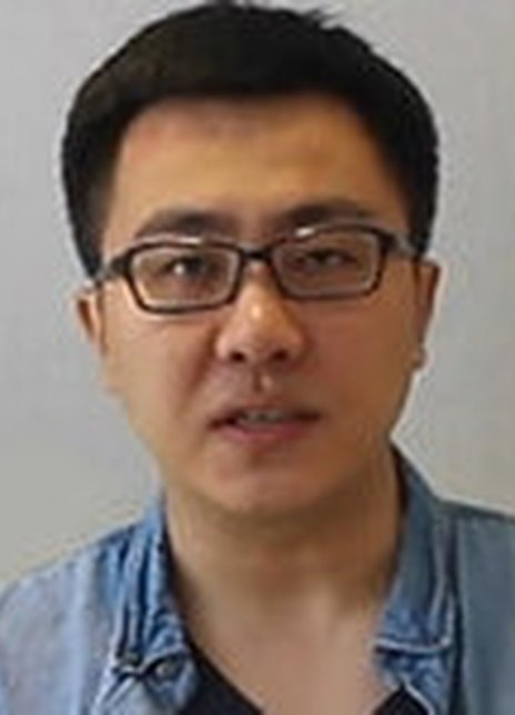 �ɽ���������