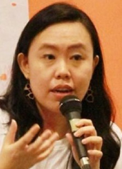 ��������ʶ�ͨ��������