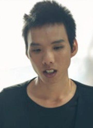 �����˸�������