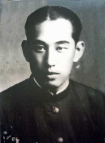 ����ũ��������