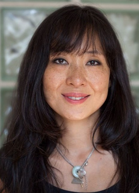 ��ϡ����������