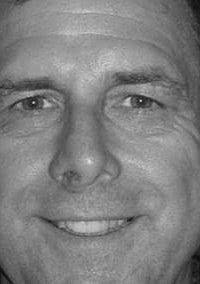 ���ˡ����ɸ�������