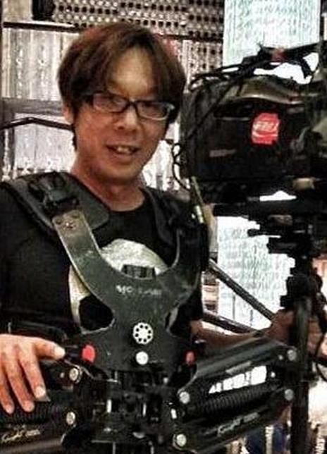 ����Ỹ�������