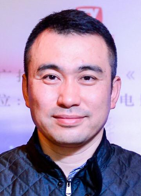 ť���¸�������