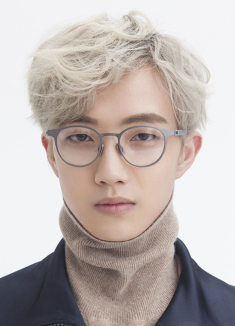 ���ܴϸ�������