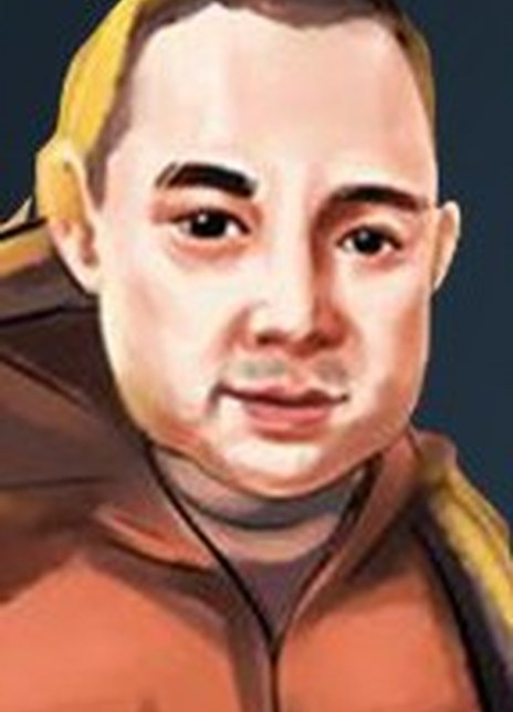 �����߶����ڸ�����������