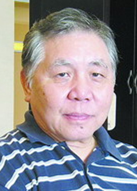 ��������������