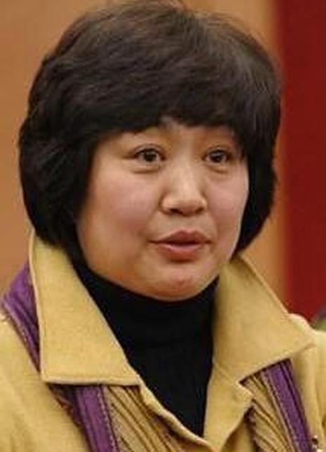 ����ϼ��������