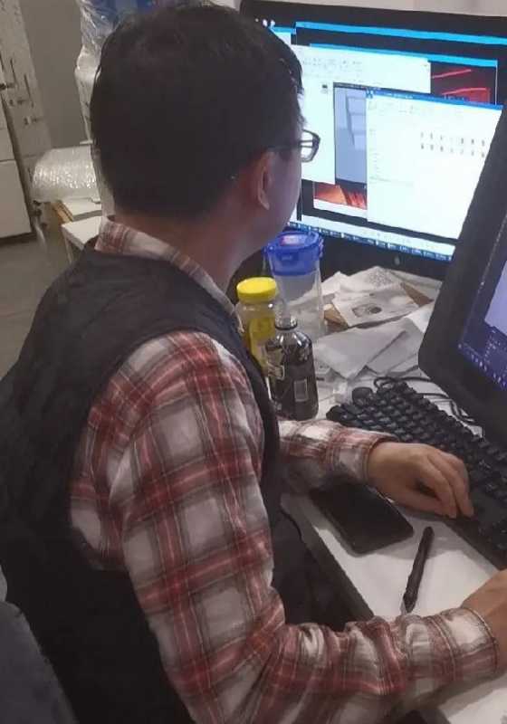 DDF��������