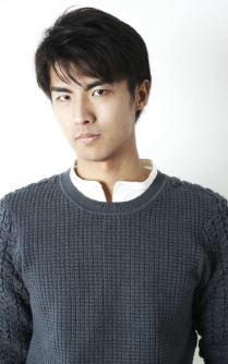 ��ľ�����������