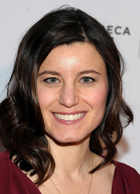 ��ɺ����������������