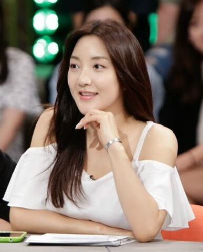 ��ʢϣ��������