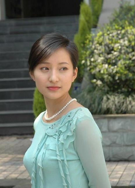 ��ϣ�ٸ�������