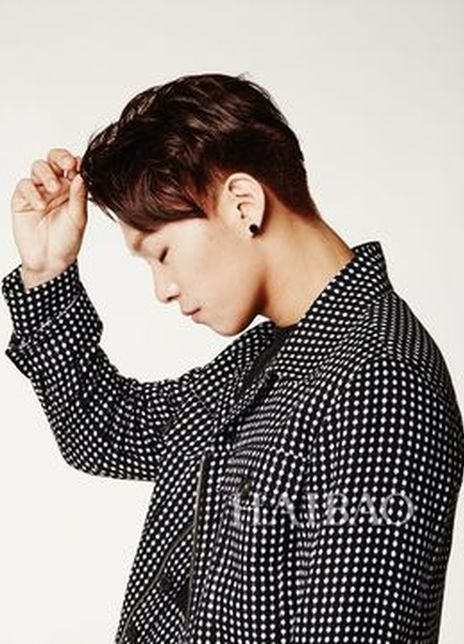 ���鳼��������