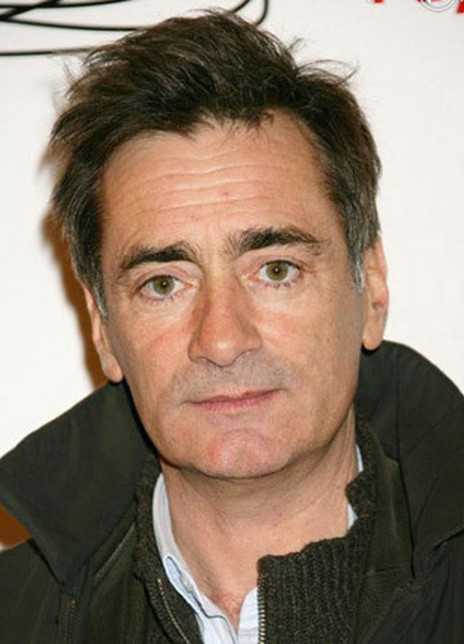 ���ء��ϡ������Ƹ�������