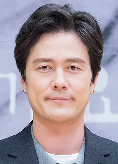 ����ɸ�������