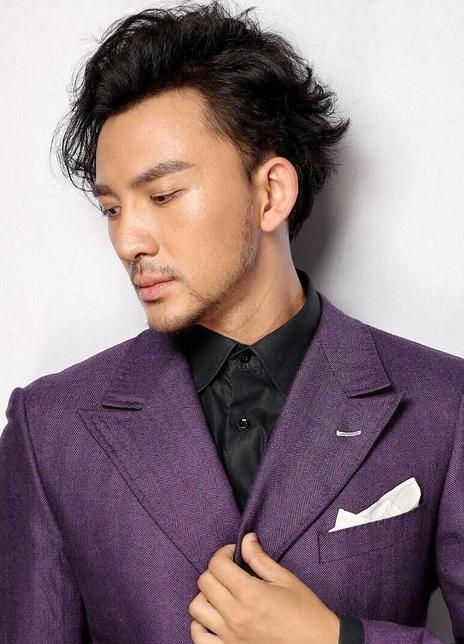 �ﳿ��������