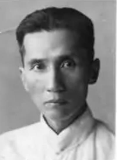 ��˫�Ƹ�������