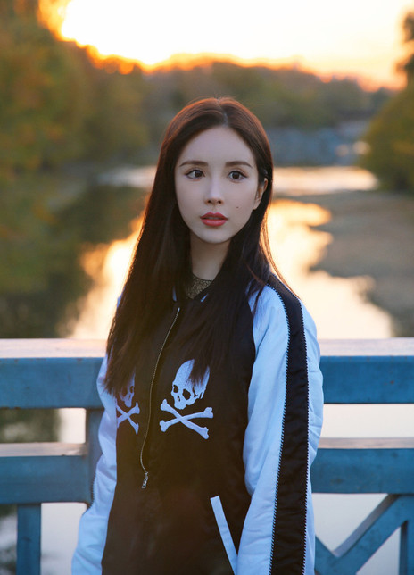 ŷ��С���������