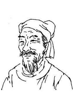 ����Ӣ��������