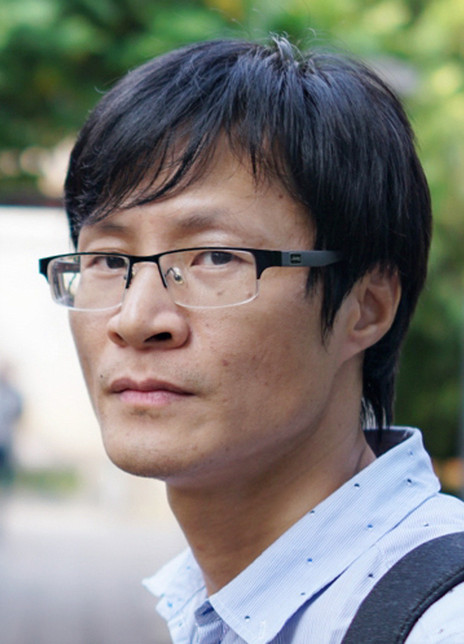 ��������������