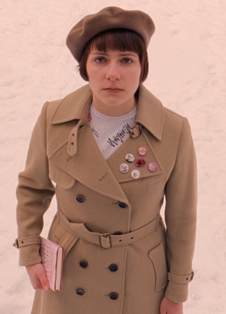 ������������������