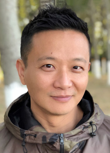 ���ϸ�������