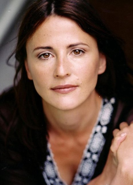 ���ݡ���-��˹��������