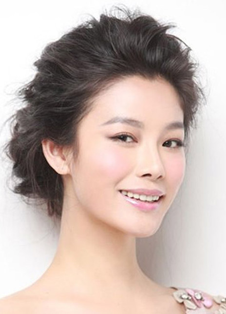 ���ȸ�������