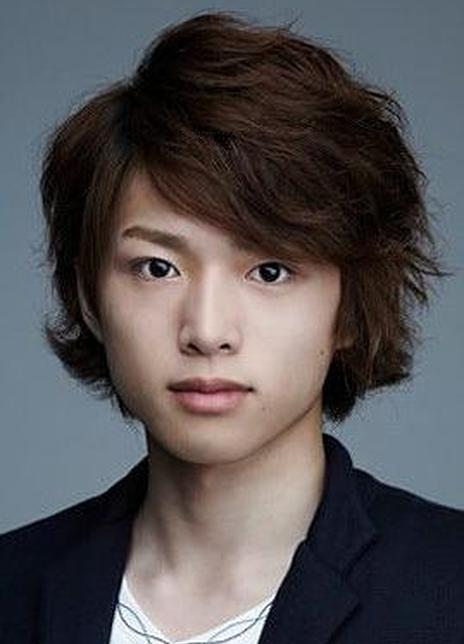 ����Ѹ��������