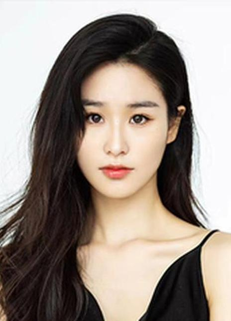 Ф������������