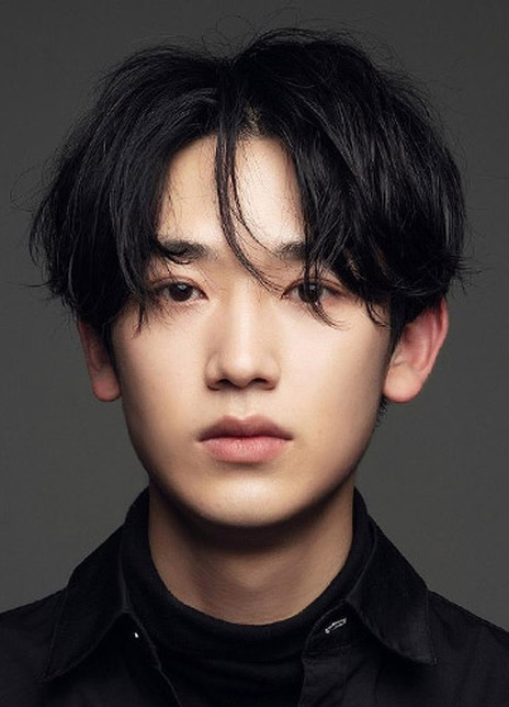 ��ة��������