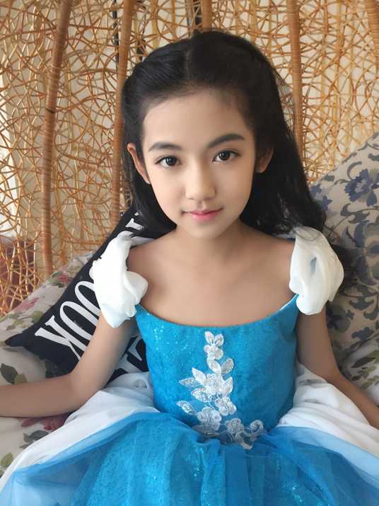 ��溴���������