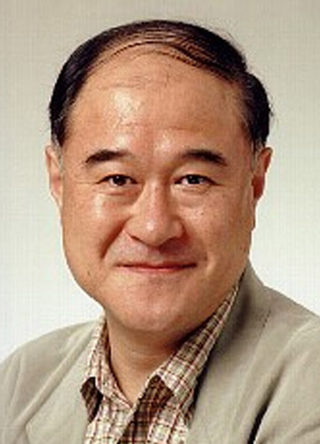 ��Ұ׿���������