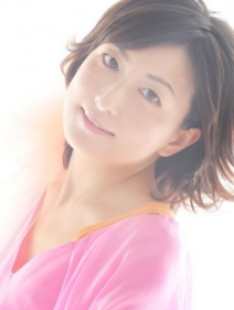 ����ԣ����������