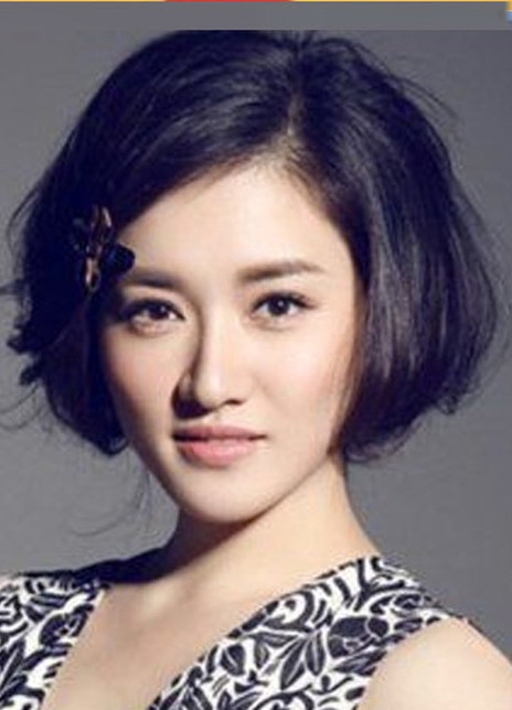 ����ɸ�������