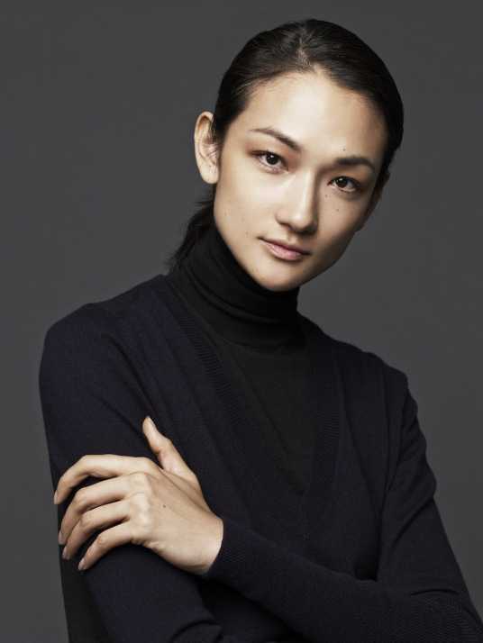 ��������������