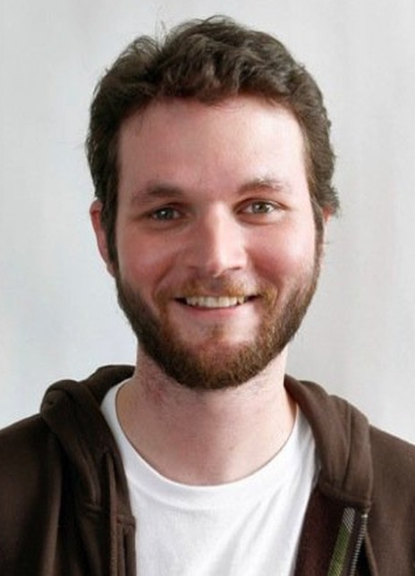 ³�ˡ�������������